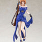 Girls' Frontline 2: Exilium Springfield Queen in Radiance Ver. 1/7 Complete Figure