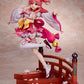 hololive Sakura Miko 1/7 Complete Figure