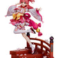 hololive Sakura Miko 1/7 Complete Figure
