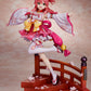 hololive Sakura Miko 1/7 Complete Figure