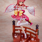 hololive Sakura Miko 1/7 Complete Figure