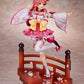 hololive Sakura Miko 1/7 Complete Figure