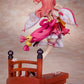 hololive Sakura Miko 1/7 Complete Figure