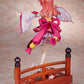 hololive Sakura Miko 1/7 Complete Figure
