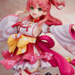 hololive Sakura Miko 1/7 Complete Figure