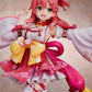 hololive Sakura Miko 1/7 Complete Figure