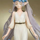MADHOUSE x DesignCOCO Frieren: Beyond Journey's End Frieren & Himmel - Art Nouveau Style - 1/7 Complete Figure