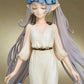 MADHOUSE x DesignCOCO Frieren: Beyond Journey's End Frieren - Art Nouveau Style - 1/7 Complete Figure