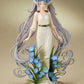 MADHOUSE x DesignCOCO Frieren: Beyond Journey's End Frieren - Art Nouveau Style - 1/7 Complete Figure