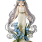 MADHOUSE x DesignCOCO Frieren: Beyond Journey's End Frieren - Art Nouveau Style - 1/7 Complete Figure