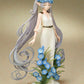 MADHOUSE x DesignCOCO Frieren: Beyond Journey's End Frieren - Art Nouveau Style - 1/7 Complete Figure