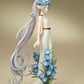 MADHOUSE x DesignCOCO Frieren: Beyond Journey's End Frieren - Art Nouveau Style - 1/7 Complete Figure