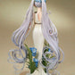 MADHOUSE x DesignCOCO Frieren: Beyond Journey's End Frieren - Art Nouveau Style - 1/7 Complete Figure