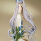MADHOUSE x DesignCOCO Frieren: Beyond Journey's End Frieren - Art Nouveau Style - 1/7 Complete Figure