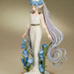MADHOUSE x DesignCOCO Frieren: Beyond Journey's End Frieren - Art Nouveau Style - 1/7 Complete Figure