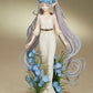 MADHOUSE x DesignCOCO Frieren: Beyond Journey's End Frieren - Art Nouveau Style - 1/7 Complete Figure