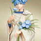 MADHOUSE x DesignCOCO Frieren: Beyond Journey's End Himmel - Art Nouveau Style - 1/7 Complete Figure