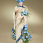 MADHOUSE x DesignCOCO Frieren: Beyond Journey's End Himmel - Art Nouveau Style - 1/7 Complete Figure