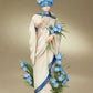 MADHOUSE x DesignCOCO Frieren: Beyond Journey's End Himmel - Art Nouveau Style - 1/7 Complete Figure
