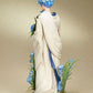 MADHOUSE x DesignCOCO Frieren: Beyond Journey's End Himmel - Art Nouveau Style - 1/7 Complete Figure
