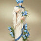 MADHOUSE x DesignCOCO Frieren: Beyond Journey's End Himmel - Art Nouveau Style - 1/7 Complete Figure