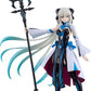 figma Fate/Grand Order Berserker/Morgan