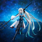 figma Fate/Grand Order Berserker/Morgan