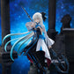 figma Fate/Grand Order Berserker/Morgan