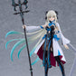 figma Fate/Grand Order Berserker/Morgan