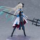 figma Fate/Grand Order Berserker/Morgan