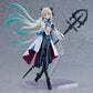 figma Fate/Grand Order Berserker/Morgan