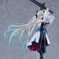 figma Fate/Grand Order Berserker/Morgan