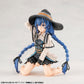 Melty Princess Mushoku Tensei: Jobless Reincarnation -Isekai Ittara Honki Dasu- Palm Size Roxy Bare Leg Ver. Complete Figure
