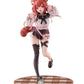 Nijisanji Ratna Petit 1/7 Complete Figure