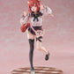 Nijisanji Ratna Petit 1/7 Complete Figure