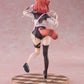 Nijisanji Ratna Petit 1/7 Complete Figure