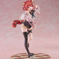 Nijisanji Ratna Petit 1/7 Complete Figure