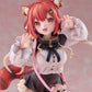 Nijisanji Ratna Petit 1/7 Complete Figure