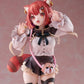 Nijisanji Ratna Petit 1/7 Complete Figure