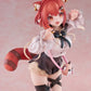 Nijisanji Ratna Petit 1/7 Complete Figure