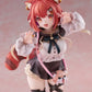 Nijisanji Ratna Petit 1/7 Complete Figure