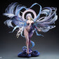 Goddess of Victory: Nikke Nayuta: Wu Wei 1/4 Complete Figure