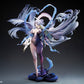 Goddess of Victory: Nikke Nayuta: Wu Wei 1/4 Complete Figure