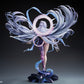 Goddess of Victory: Nikke Nayuta: Wu Wei 1/4 Complete Figure