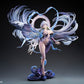 Goddess of Victory: Nikke Nayuta: Wu Wei 1/4 Complete Figure