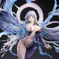 Goddess of Victory: Nikke Nayuta: Wu Wei 1/4 Complete Figure