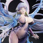 Goddess of Victory: Nikke Nayuta: Wu Wei 1/4 Complete Figure