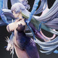 Goddess of Victory: Nikke Nayuta: Wu Wei 1/4 Complete Figure