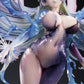 Goddess of Victory: Nikke Nayuta: Wu Wei 1/4 Complete Figure