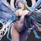 Goddess of Victory: Nikke Nayuta: Wu Wei 1/4 Complete Figure